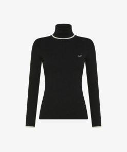 Leonarddaniels.shop0deccf95f6 1