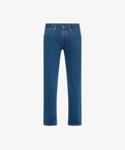 Leonarddaniels.shop0e845f8e69 1