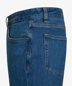 Leonarddaniels.shop0e845f8e69 2