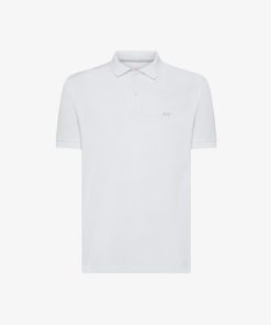 Leonarddaniels.shop0eab5fff3b 1