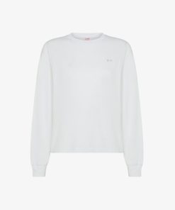 Leonarddaniels.shop0f257ed89e 1