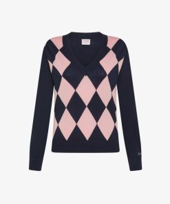 Leonarddaniels.shop0f855a2551 1