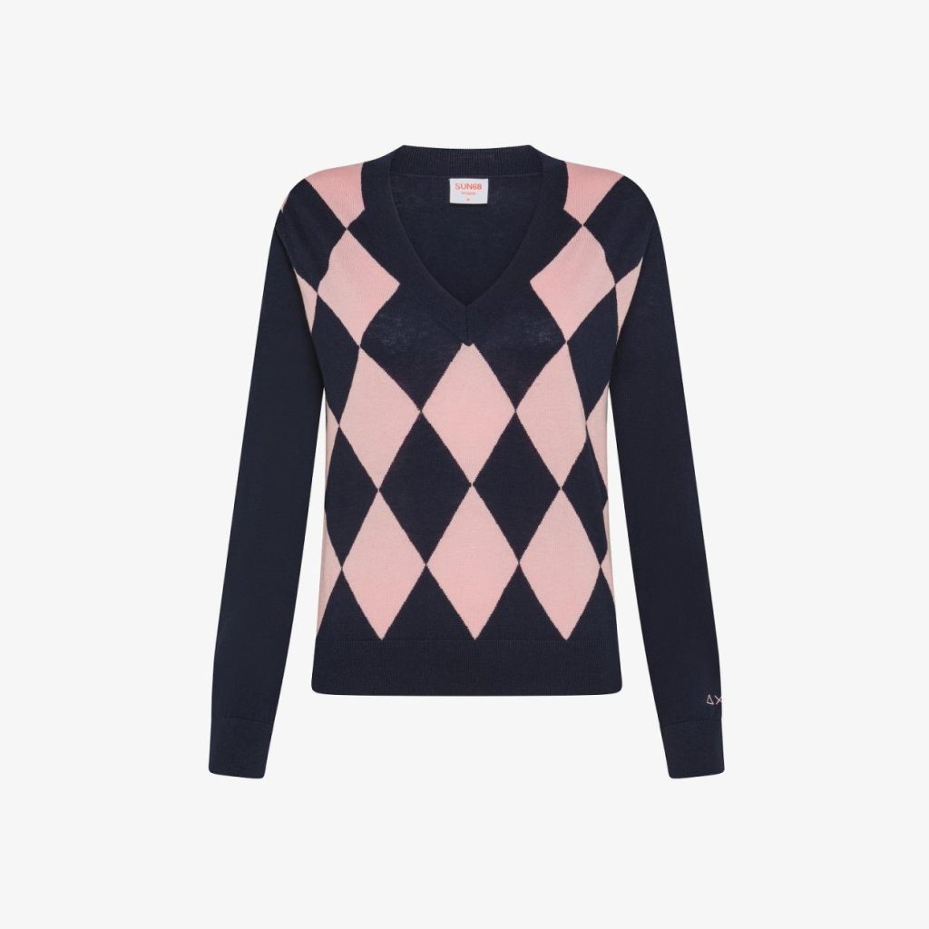 Leonarddaniels.shop0f855a2551 1