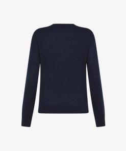 Leonarddaniels.shop0f855a2551 2