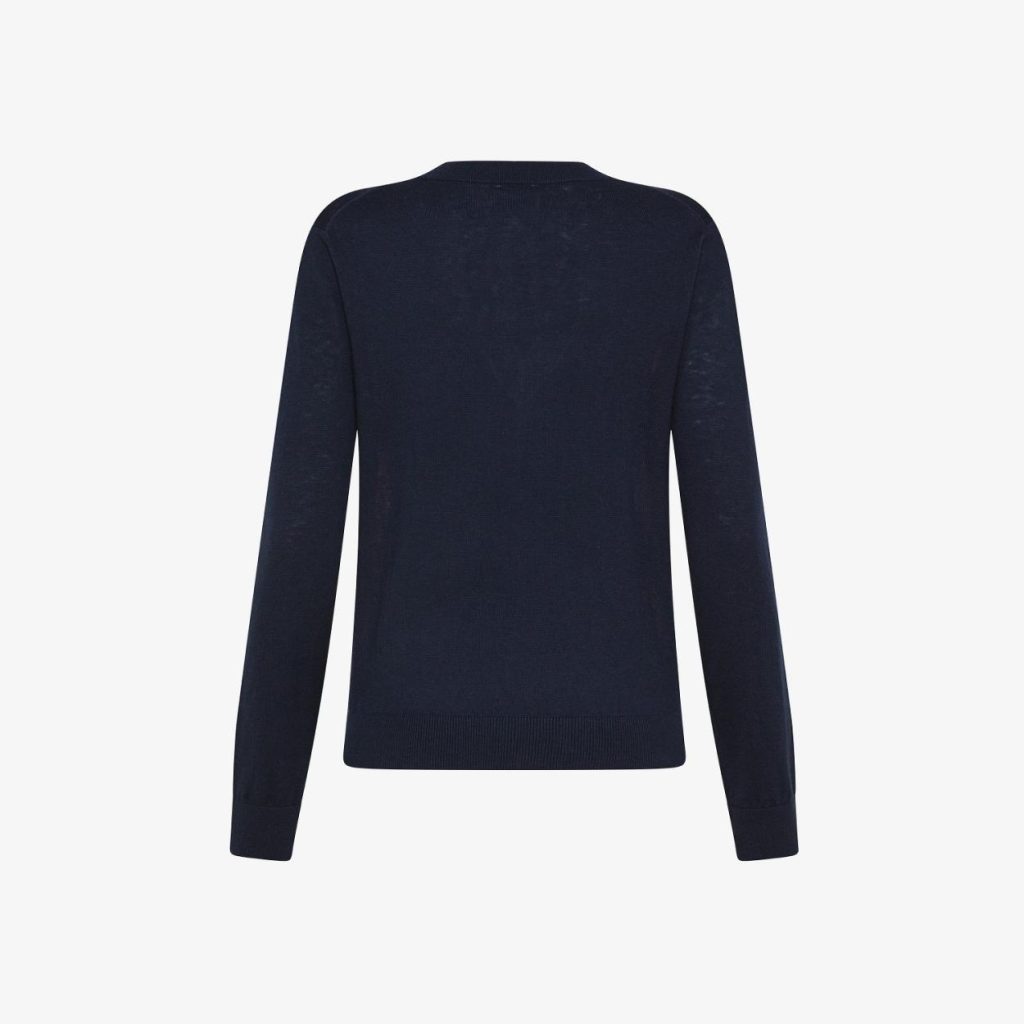 Leonarddaniels.shop0f855a2551 2