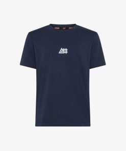 Leonarddaniels.shop0fbacad974 1