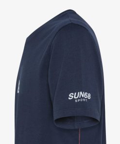 Leonarddaniels.shop0fbacad974 2