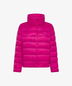 Leonarddaniels.shop0fc7634a90 1