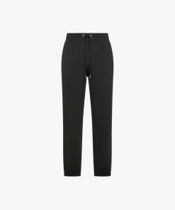 Leonarddaniels.shop10784f592f 1