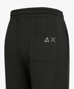 Leonarddaniels.shop10784f592f 2