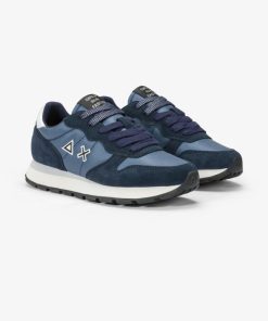 Leonarddaniels.shop112ed14c67 2