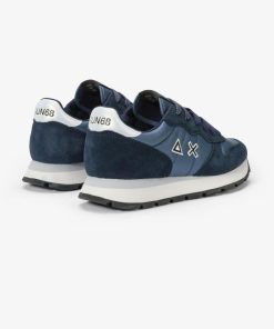 Leonarddaniels.shop112ed14c67 3