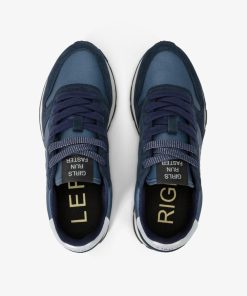 Leonarddaniels.shop112ed14c67 4