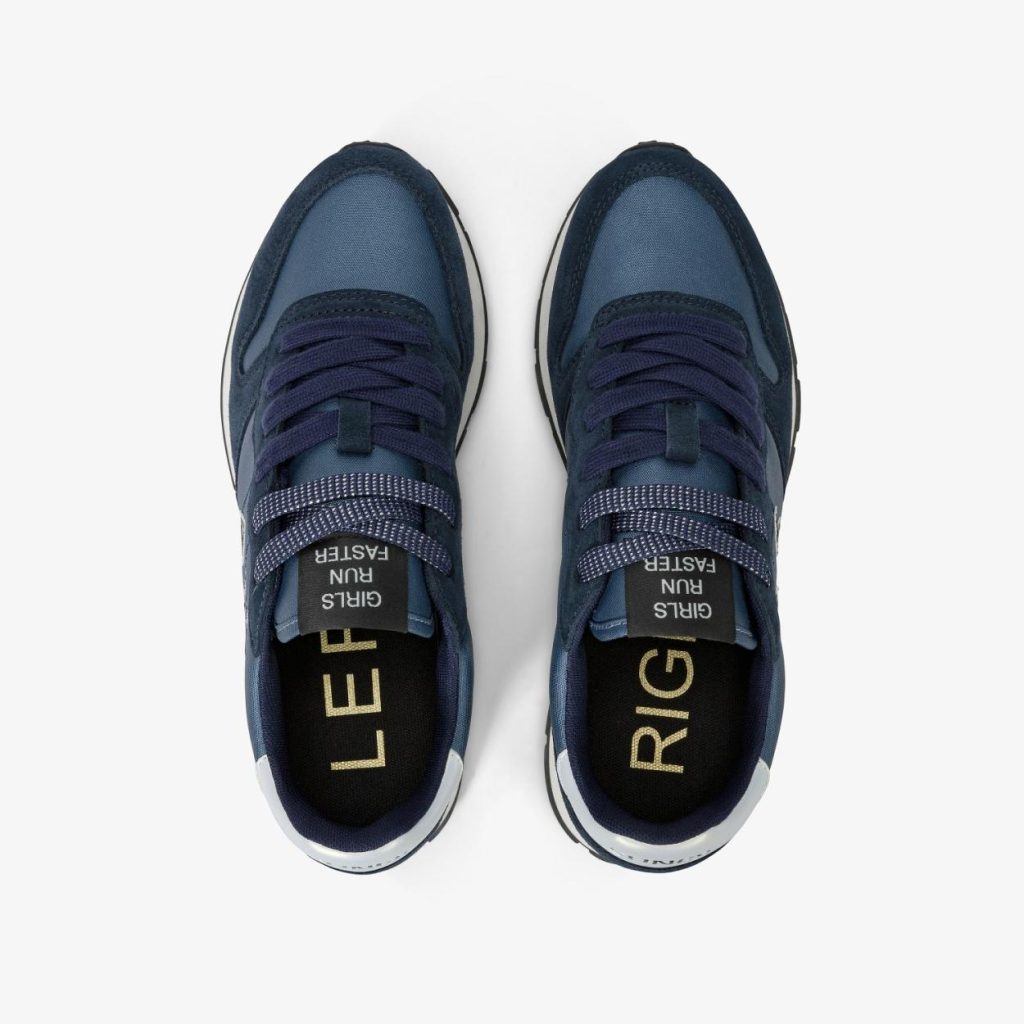 Leonarddaniels.shop112ed14c67 4