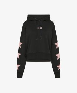 Leonarddaniels.shop1130bf4355 1