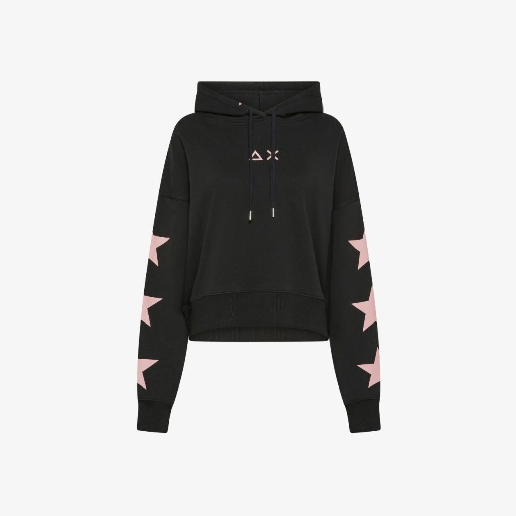 Leonarddaniels.shop1130bf4355 1