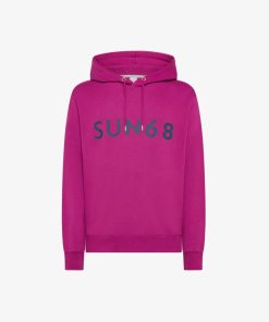 Leonarddaniels.shop1183f30ff5 1