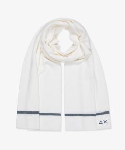 Leonarddaniels.shop11937c3c04 1