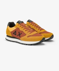 Leonarddaniels.shop119509b06b 2