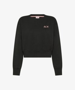 Leonarddaniels.shop11d62c391b 1