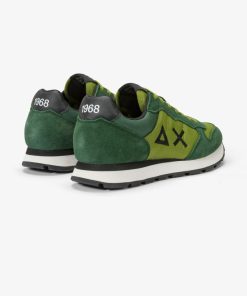 Leonarddaniels.shop1213e8aff6 3