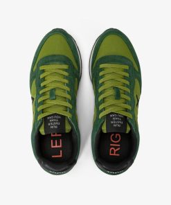 Leonarddaniels.shop1213e8aff6 4