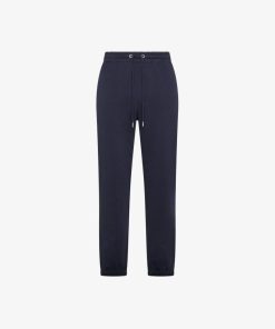 Leonarddaniels.shop1238c93a64 1