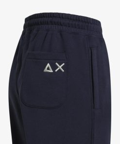 Leonarddaniels.shop1238c93a64 2