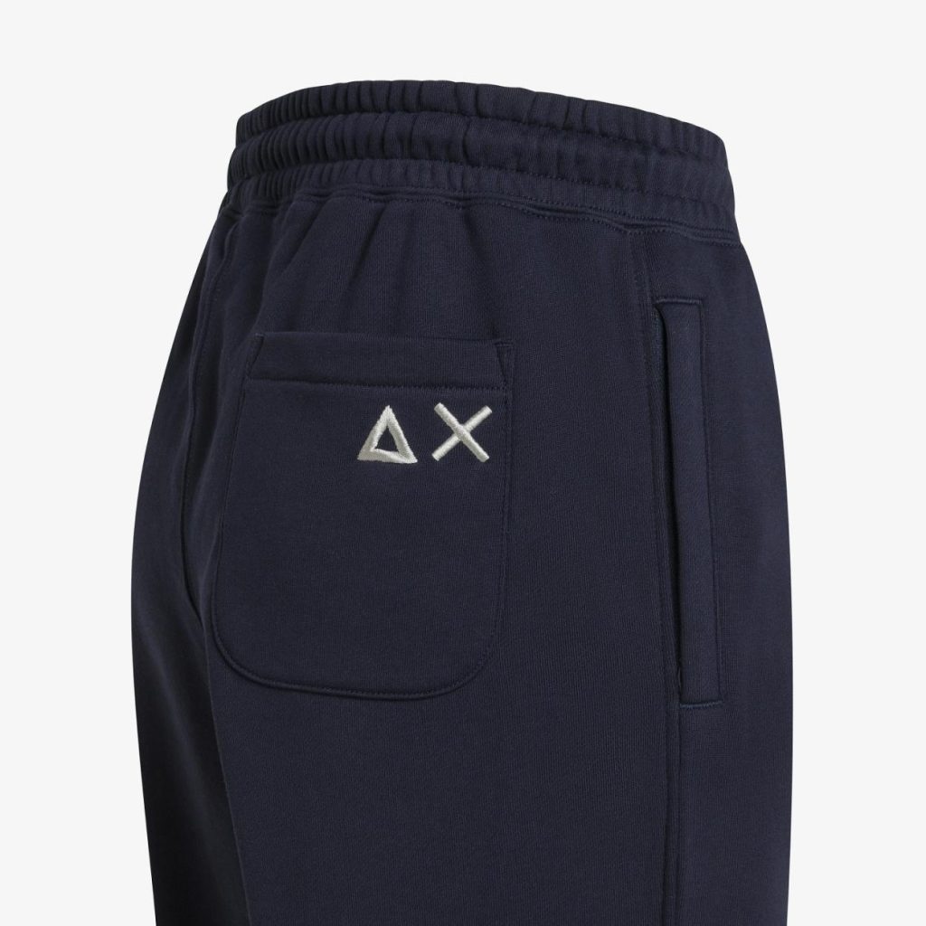 Leonarddaniels.shop1238c93a64 2