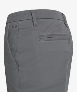 Leonarddaniels.shop1354e519f7 2