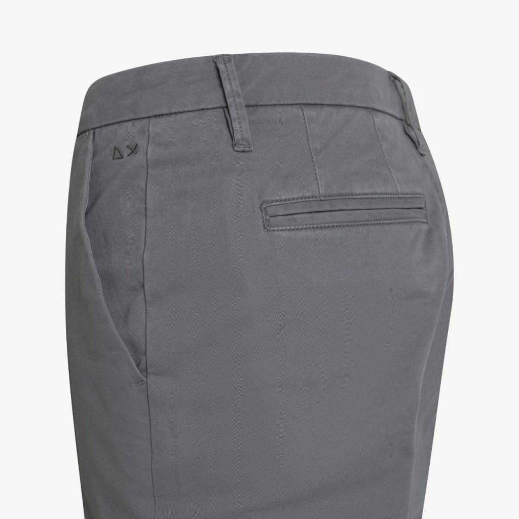 Leonarddaniels.shop1354e519f7 2