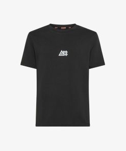 Leonarddaniels.shop136a3f1707 1