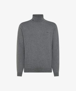 Leonarddaniels.shop1380c69c5d 1