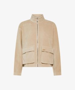 Leonarddaniels.shop143e4d787c 1