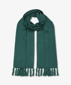 Leonarddaniels.shop14e0095135 1