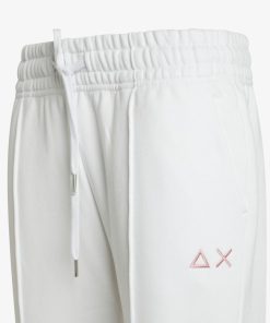 Leonarddaniels.shop15552d97d1 2