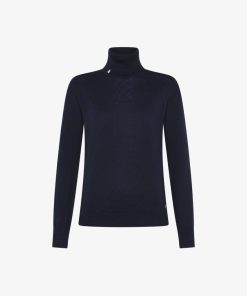 Leonarddaniels.shop15f59a16f8 1