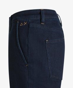 Leonarddaniels.shop168a553505 2