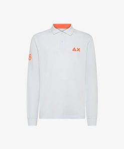 Leonarddaniels.shop16e44f96d1 1