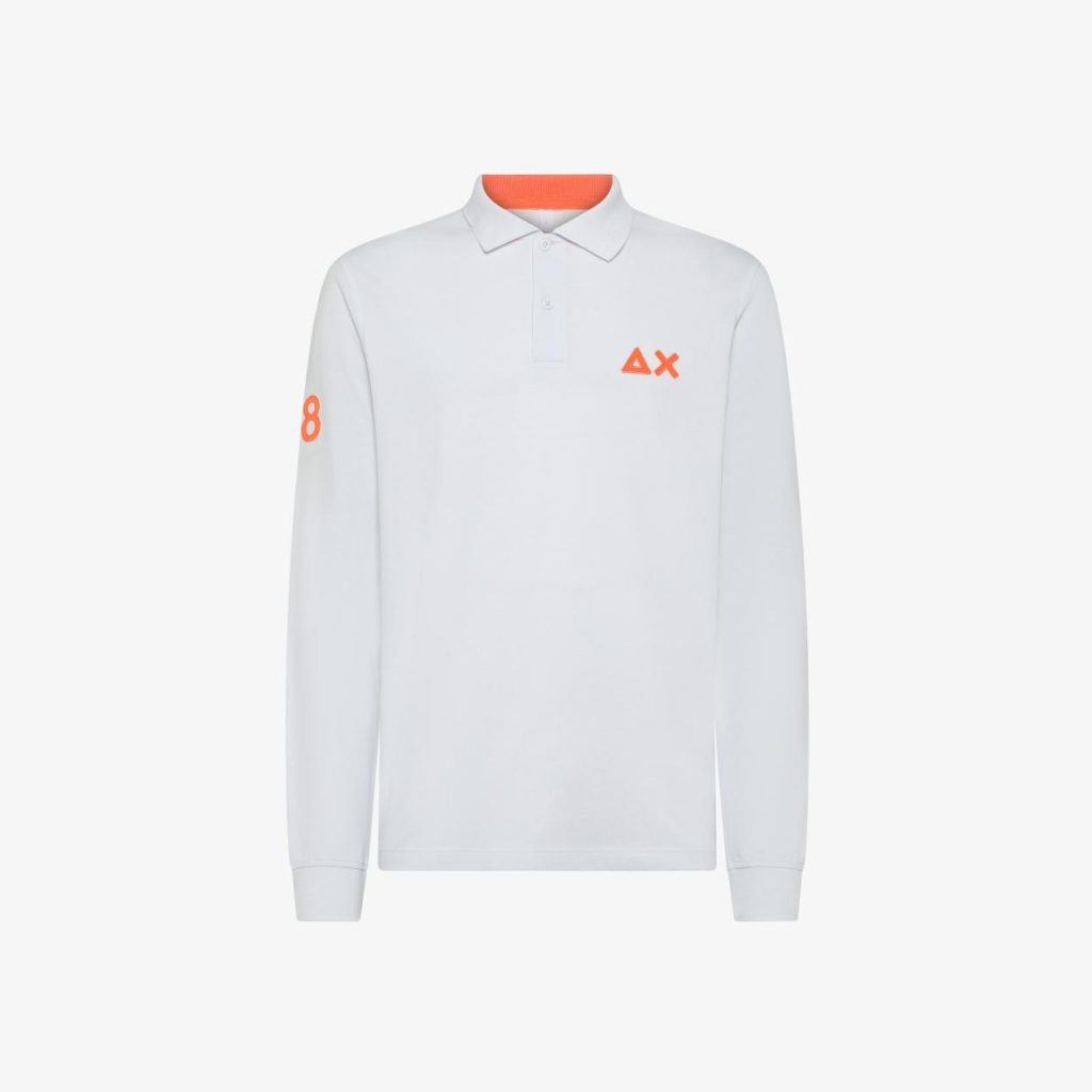 Leonarddaniels.shop16e44f96d1 1