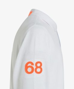 Leonarddaniels.shop16e44f96d1 2