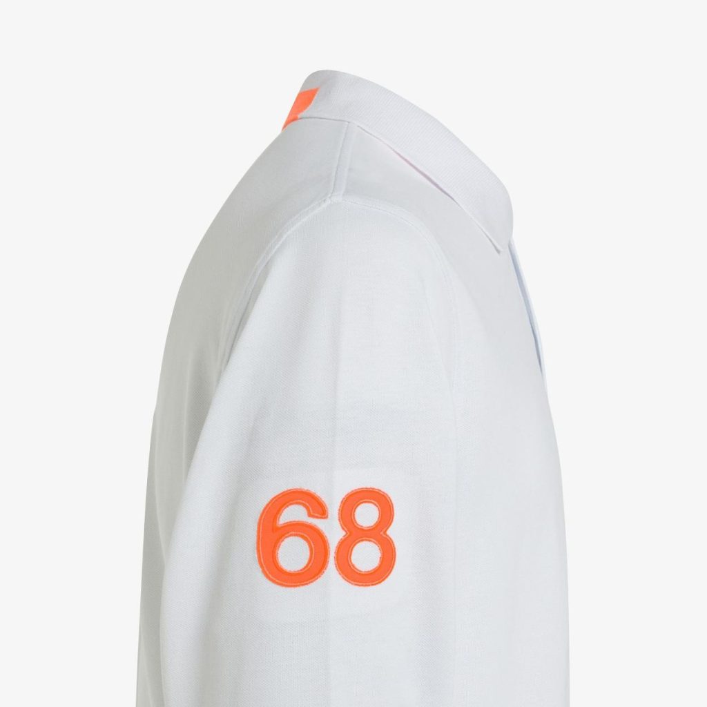 Leonarddaniels.shop16e44f96d1 2