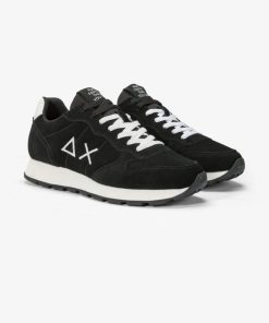 Leonarddaniels.shop174023b6e6 2