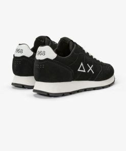 Leonarddaniels.shop174023b6e6 3