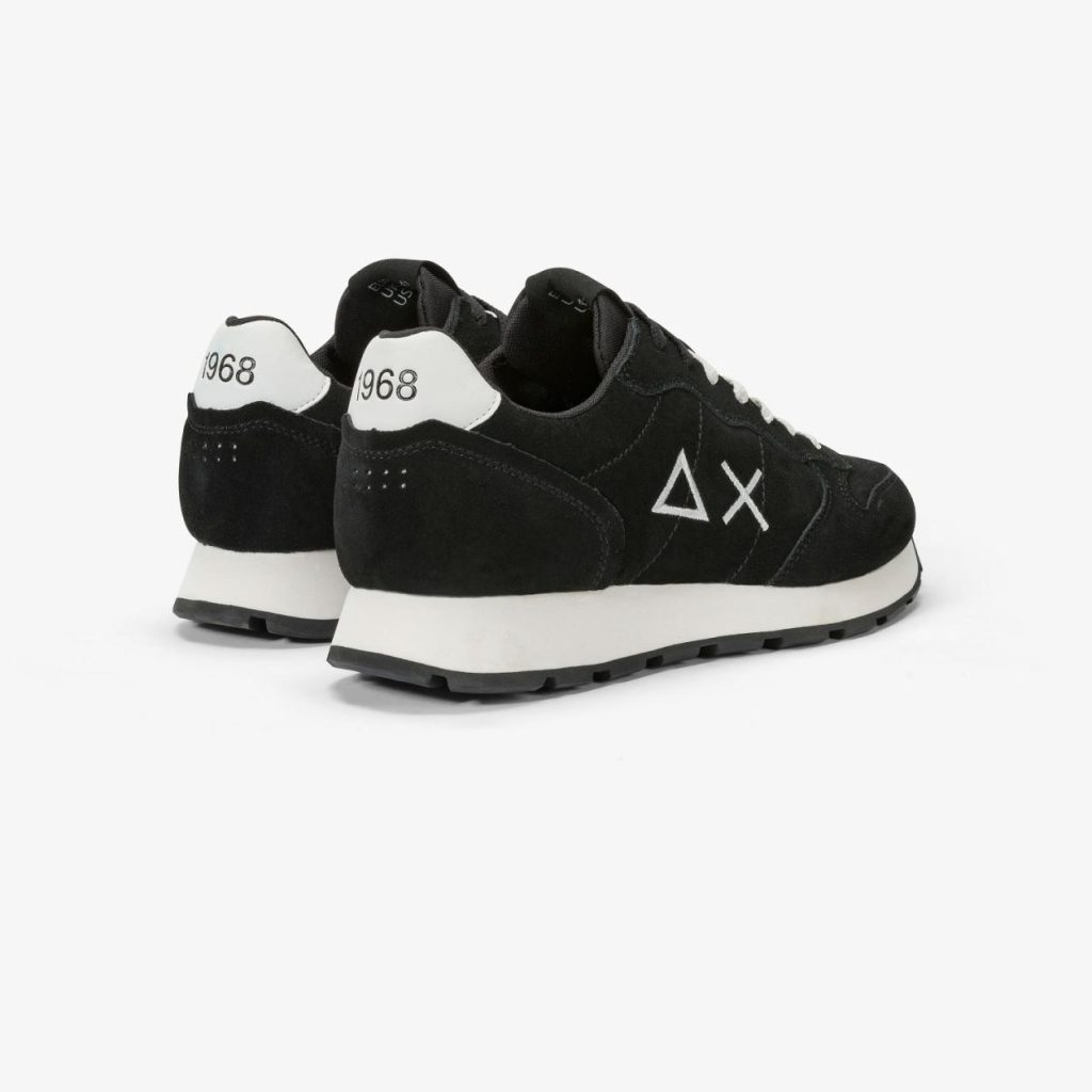 Leonarddaniels.shop174023b6e6 3