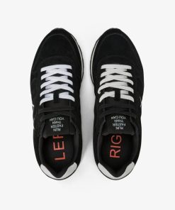 Leonarddaniels.shop174023b6e6 4