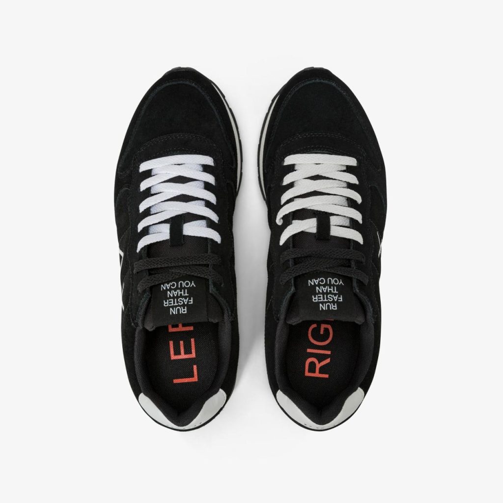 Leonarddaniels.shop174023b6e6 4