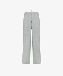 Leonarddaniels.shop174e57887a 1