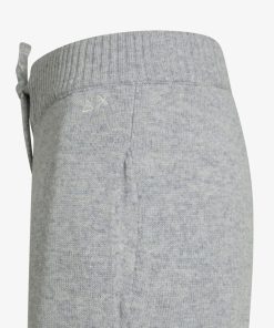 Leonarddaniels.shop174e57887a 2