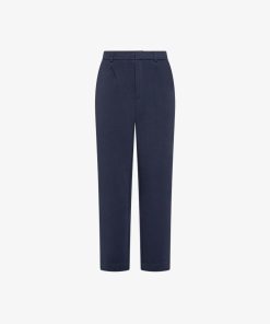 Leonarddaniels.shop17a56ea01f 1